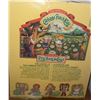 Image 3 : Cabbage Patch Kids Doll 1984, Fiskars Paper Edger Set, Decorative Trinket Box