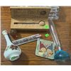 Image 5 : Household Items Including Cutlery, Glassware, and Decorative Pieces