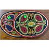 Image 8 : Household Items Including Cutlery, Glassware, and Decorative Pieces