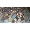 Image 4 : Rock and Mineral Specimens