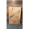 Image 2 : Walker-McDonald Enterprises Rock Bits and Vintage Metal Case