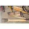 Image 4 : Hand Tools, Workshop Accessories and Automotive Items