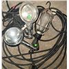 Image 5 : Hand Tools, Workshop Accessories and Automotive Items