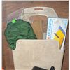 Image 7 : Hand Tools, Workshop Accessories and Automotive Items
