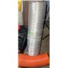 Image 9 : Hand Tools, Workshop Accessories and Automotive Items