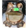 Image 5 : Waterless Cookware Assorted Stainless Steel Pots and Pans Set by Saladmaster