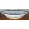 Image 3 : Pyrex Mixing and Casserole Dish Set with Lids, Various Patterns