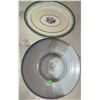 Image 3 : Serving Platters and Mixed Kitchen Utensils Collection