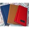 Image 3 : Vintage Photo Albums and 1 Hour Photo Express Pouches Lot