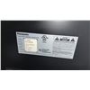 Image 3 : Panasonic TC-P42S30 42-Inch Plasma HDTV with Remote and HDMI Cable