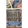 Image 4 : Historical Newspapers and Magazines Including LIFE 2000th Issue
