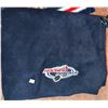 Image 7 : Edmonton Oilers Blanket, Cabbage Patch Kids Tin, and more