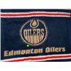 Image 8 : Edmonton Oilers Blanket, Cabbage Patch Kids Tin, and more