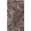 Image 2 : Vintage Cosy Blankets and Quilts, Mixed Patterns