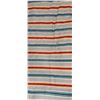 Image 3 : Vintage Cosy Blankets and Quilts, Mixed Patterns