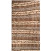 Image 4 : Vintage Cosy Blankets and Quilts, Mixed Patterns