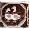 Image 6 : Vintage Cosy Blankets and Quilts, Mixed Patterns