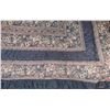 Image 7 : Vintage Cosy Blankets and Quilts, Mixed Patterns