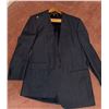 Image 11 : Men's Suits and Outerwear Lot, Mix of Brands Including Jones New York, Oakton, Tallia, Eaton