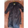 Image 12 : Men's Suits and Outerwear Lot, Mix of Brands Including Jones New York, Oakton, Tallia, Eaton