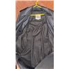 Image 14 : Men's Suits and Outerwear Lot, Mix of Brands Including Jones New York, Oakton, Tallia, Eaton