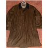 Image 2 : Men's Suits and Outerwear Lot, Mix of Brands Including Jones New York, Oakton, Tallia, Eaton