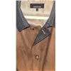 Image 3 : Men's Suits and Outerwear Lot, Mix of Brands Including Jones New York, Oakton, Tallia, Eaton