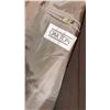 Image 6 : Men's Suits and Outerwear Lot, Mix of Brands Including Jones New York, Oakton, Tallia, Eaton