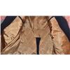 Image 7 : Men's Suits and Outerwear Lot, Mix of Brands Including Jones New York, Oakton, Tallia, Eaton