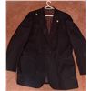 Image 8 : Men's Suits and Outerwear Lot, Mix of Brands Including Jones New York, Oakton, Tallia, Eaton
