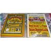 Image 3 : 5 Antique and Collectible Reference Books Including Price Guides