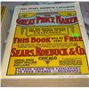 Image 5 : 5 Antique and Collectible Reference Books Including Price Guides