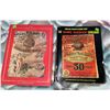 Image 4 : 4 Reference Books: Sears, Roebuck Catalogues and Antiques Price Guides