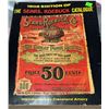 Image 5 : 4 Reference Books: Sears, Roebuck Catalogues and Antiques Price Guides