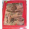 Image 6 : 4 Reference Books: Sears, Roebuck Catalogues and Antiques Price Guides
