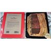 Image 7 : 4 Reference Books: Sears, Roebuck Catalogues and Antiques Price Guides