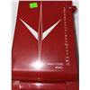 Image 3 : Lot: Arcadia Commander Viewer, Forfex 100 Hair Clipper, Tape Dispenser, Ashtray
