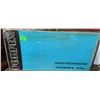 Image 5 : Lot: Arcadia Commander Viewer, Forfex 100 Hair Clipper, Tape Dispenser, Ashtray