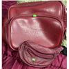 Image 3 : Vacuette Hand Vacuum by Kirby with Bags and Owner's Manual