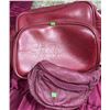 Image 4 : Vacuette Hand Vacuum by Kirby with Bags and Owner's Manual