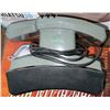 Image 2 : Acuvibe Massager, HoMedics 3D Shiatsu Massage Pillow, Sun Harmony The Chi Machine