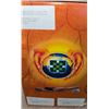 Image 5 : Acuvibe Massager, HoMedics 3D Shiatsu Massage Pillow, Sun Harmony The Chi Machine