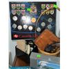 Image 3 : Canada 125 Coin Set, Booklets, and Miscellaneous Items Group