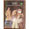 Image 4 : Sears and Eaton’s Canadian Catalogues 1972–1976 Lot of 3