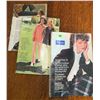 Image 1 : Sears and Eatons Canadian Department Store Catalogs, 1975–1982, Lot of 3, One Missing Cover