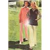 Image 3 : Sears and Eatons Canadian Department Store Catalogs, 1975–1982, Lot of 3, One Missing Cover