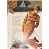 Image 4 : Sears and Eatons Canadian Department Store Catalogs, 1975–1982, Lot of 3, One Missing Cover