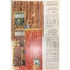 Image 5 : Sears and Eatons Canadian Department Store Catalogs, 1975–1982, Lot of 3, One Missing Cover