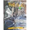 Image 2 : Sears Canada Catalogues Spring 2000, Wish Book 2000, Fall & Winter 1998 (3)