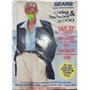 Image 3 : Sears Canada Catalogues Spring 2000, Wish Book 2000, Fall & Winter 1998 (3)